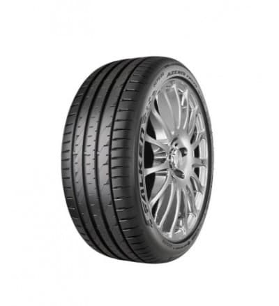 Anvelopa VARA FALKEN AZENIS FK520 325/35R22 114 Y XL