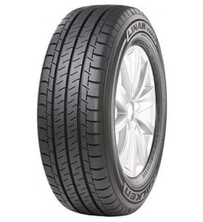 Anvelopa VARA FALKEN LINAM VAN01 225/65R16C 112/110 T