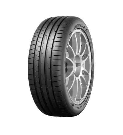 Anvelopa VARA Dunlop Sport maxx rt 2 235/45R17 94Y