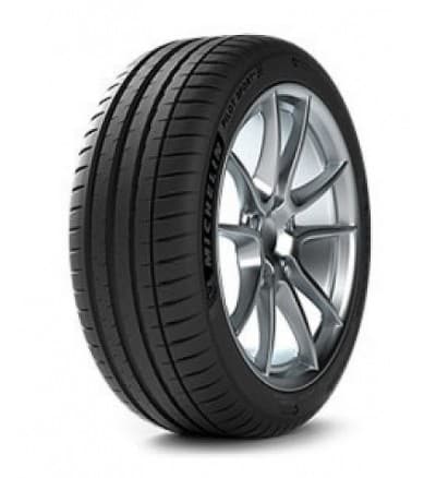 Anvelopa VARA MICHELIN Pilot Sport 4 S MO1 XL 265/35R20 99Y