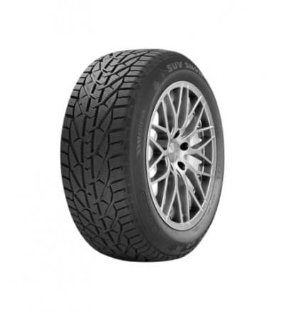 Anvelopa IARNA KORMORAN Snow 205/65R16 95H