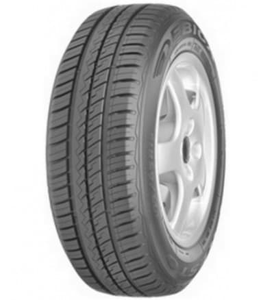 Anvelopa VARA DEBICA Presto 225/55R18 98V