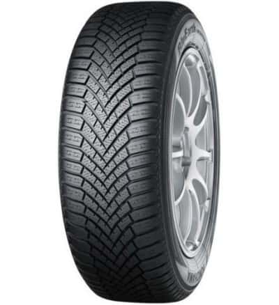 Anvelopa IARNA YOKOHAMA BluEarth Winter V906 225/40R18 92W