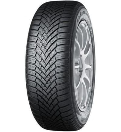 Anvelopa IARNA YOKOHAMA BluEarth Winter V906 225/40R18 92W
