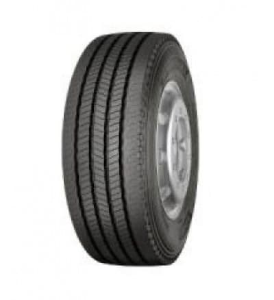Anvelopa CAMION YOKOHAMA 124R 315/70R22.5 156L
