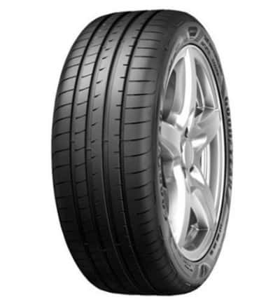 Anvelopa VARA GOODYEAR EAGLE F1 ASYMMETRIC 5 225/50R17 94Y