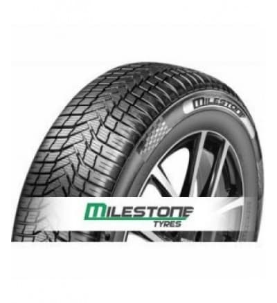 Anvelopa ALL SEASON MILESTONE MA01XL 235/55R19 105W XL