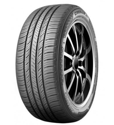 Anvelopa VARA KUMHO HP71XL. 235/60R18 107V XL