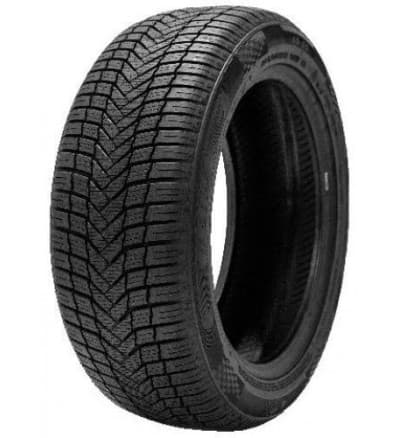 Anvelopa ALL SEASON NOVEX AS 5G 225/65R17 106V XL