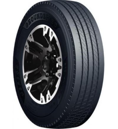 Anvelopa CAMION GROUNDSPEED GSFS02+ 315/70R22.5 156L