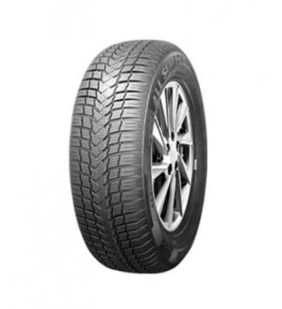 Anvelopa ALL SEASON AUTOGREEN AS VERSAT-AS2 215/55R16 97V