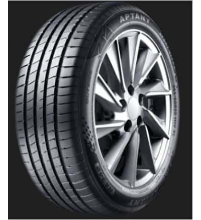 Anvelopa VARA APTANY RA342 245/45R18 100W