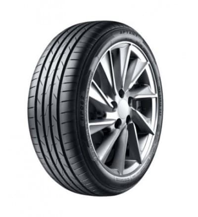 Anvelopa VARA APTANY RP062 165/70R14 81T