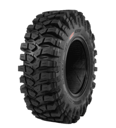 Anvelopa VARA CST by MAXXIS CL24X 37/12.5R17 118 K P.O.R.