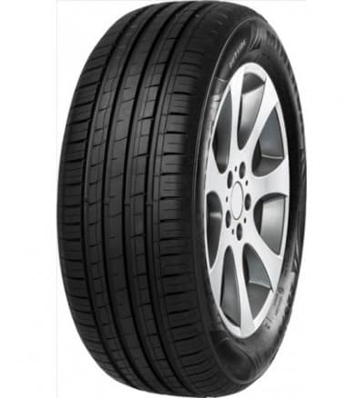 Anvelopa VARA MINERVA F209 205/55R15 88V