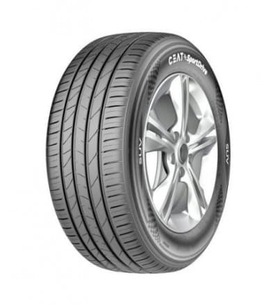 Anvelopa VARA CEAT 235/55 R18 SPORTDRIVE 104 W XL