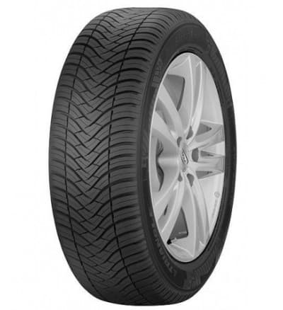 Anvelopa ALL SEASON Triangle 215/45R18 V TA01 SeasonX XL 93 V