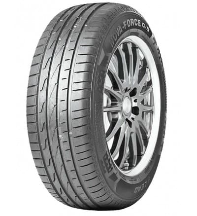 Anvelopa VARA LEAO NOVA-FORCE C/S 195/55R20 95H