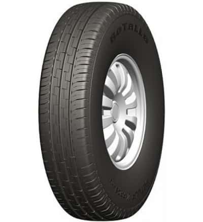 Anvelopa VARA Rotalla 215/60R17C T RF19 109/107 T