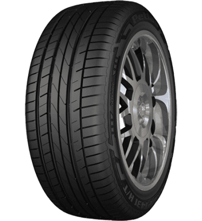 Anvelopa VARA PETLAS EXPLERO PT431 265/35R21 101 Y