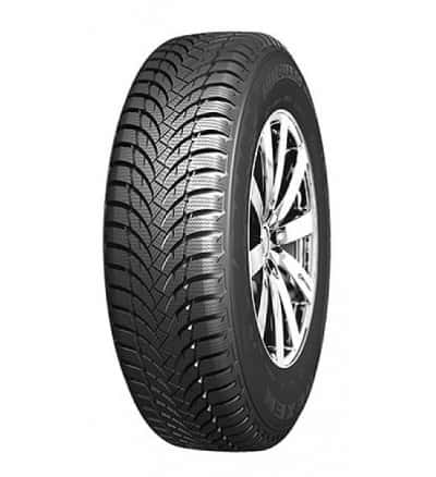 Anvelopa IARNA Nexen 185/65R15 H Winguard SnowG WH2 88 H