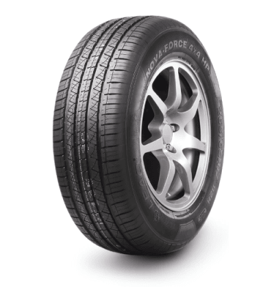 Anvelopa VARA LEAO NOVA-FORCE 4×4 HP 245/65R17 111H XL