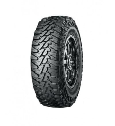 Anvelopa VARA YOKOHAMA GEOLANDAR M/T G003 *POR 235/85R16 120Q