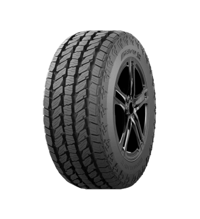 Anvelopa Arivo 255/70 R16 TERRAMAX ARV PRO A/T 111 T