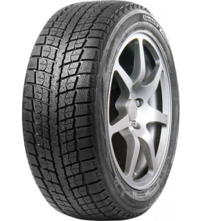 Anvelopa IARNA LEAO W D Ice I-15 SUV 235/65R18 106T