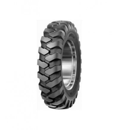 Anvelopa MITAS NB38 EM 11R20 16PR