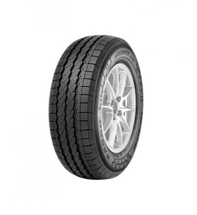 Anvelopa IARNA RADAR ARGONITE ALPINE 235/60R17C 117/115 R