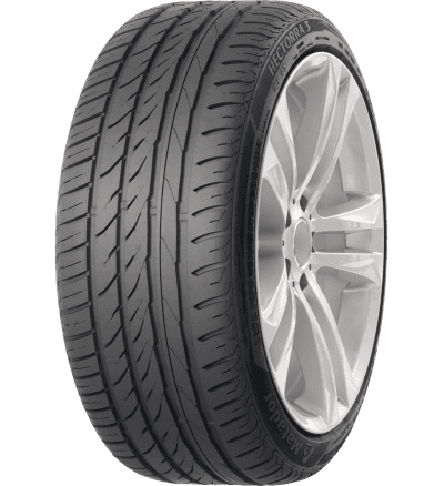 Anvelopa VARA MATADOR MP47 HECTORRA 3 185/55R16 83V