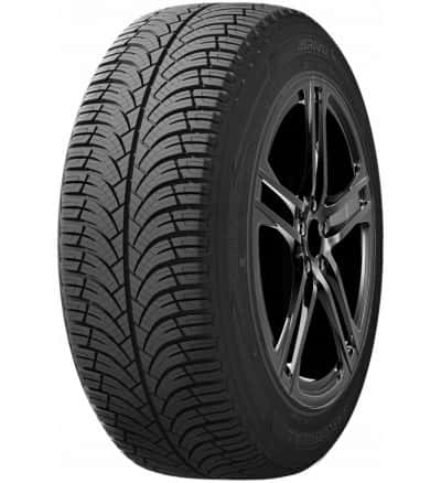 Anvelopa Arivo ARIVO 215/55 R17 CARLORFUL A/S 98 W XL LICHIDARE STOC DOT XL