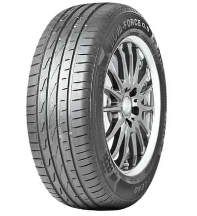 Anvelopa VARA LEAO NOVA-FORCE C/S 225/55R17 101V XL