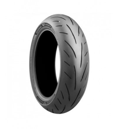 Anvelopa MOTO BRIDGESTONE BATTLAX S23 180/55R17 73W
