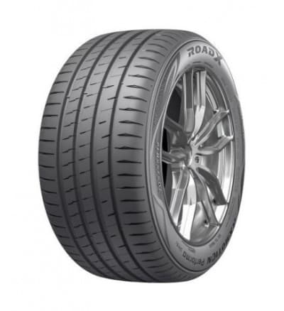 Anvelopa VARA RoadX 195/50R16 V DH51 RXMotion Performa XL 88 V
