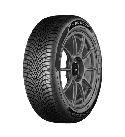 Anvelopa ALL SEASON Dunlop 155/70R19 H Allseason 2 XL 88 H