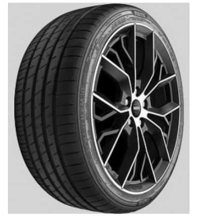 Anvelopa VARA MOMO M-30 EUROPA 215/55R16 97Y