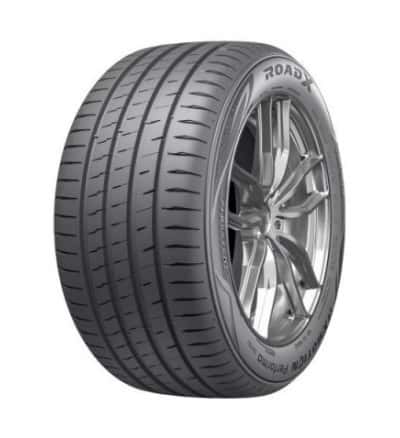 Anvelopa VARA RoadX 215/60R16 V DH51 RXMotion Performa XL 99 V