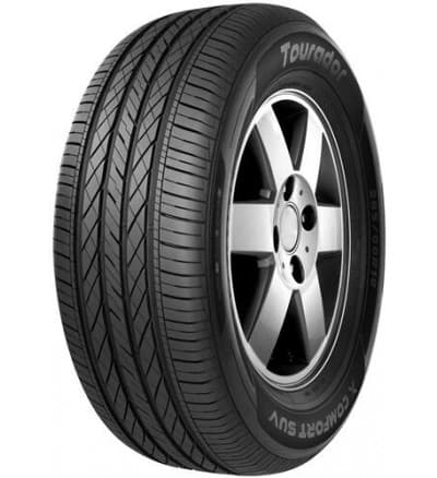 Anvelopa VARA TOURADOR 255/65 R17 X COMFORT SUV 110 H LICHIDARE STOC DOT