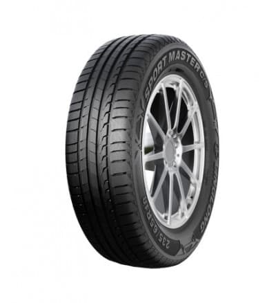 Anvelopa VARA Linglong 215/70 R16 SPORT MASTER C/S 100