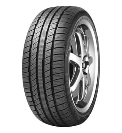 Anvelopa ALL SEASON MIRAGE MR-762 AS 195/55R16 91V XL