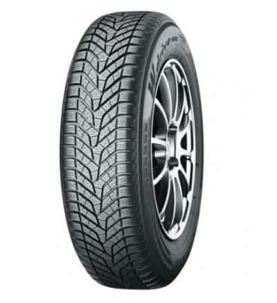 Anvelopa IARNA YOKOHAMA BluEarth*Winter V905 235/45R17 94H