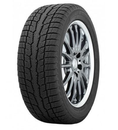 Anvelopa IARNA Toyo 195/60R17 H GSi6 Observe 90 H