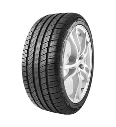 Anvelopa ALL SEASON GOLDLINE GL 4Season XL 245/45R18 100Y XL