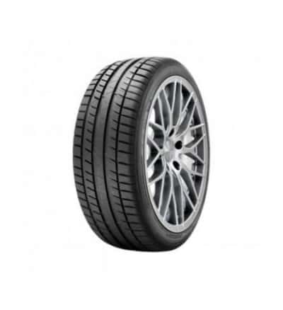 Anvelopa Vara Riken Road Performance 195/55 R16 91V XL