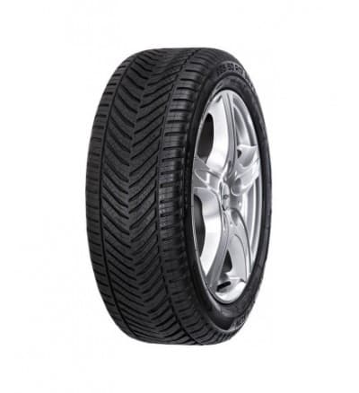 Anvelopa All Season Riken All Season Suv 235/65 R17 108W XL