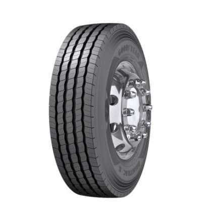 Anvelopa Camion Goodyear Omnitrac S 13/0 R22.5 156/150 Directional On/Off