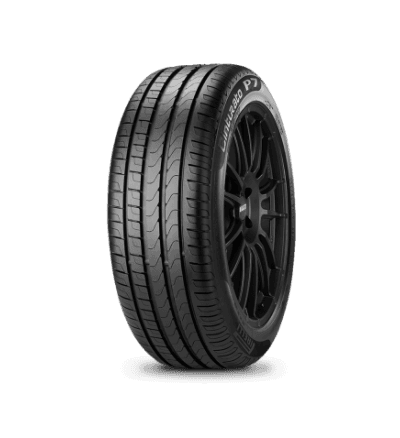 Anvelopa ALL SEASON PIRELLI Cinturato P7 All Season N0 XL 295/35R20 105V