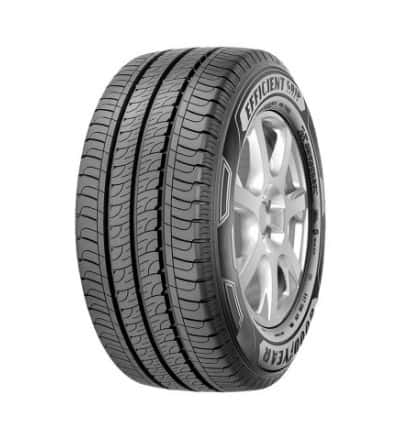 Anvelopa VARA GOODYEAR EFFICIENT GRIP CARGO 2 185/65R15C 97/95 S